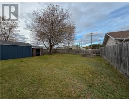 282 Syroid Street, Espanola, ON P5E1G7 Photo 29
