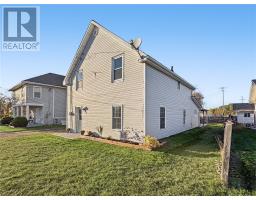 282 Syroid Street, Espanola, ON P5E1G7 Photo 36
