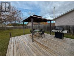 282 Syroid Street, Espanola, ON P5E1G7 Photo 27