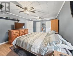 282 Syroid Street, Espanola, ON P5E1G7 Photo 24