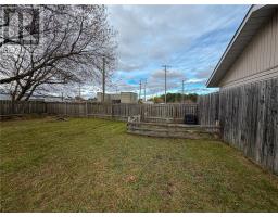 282 Syroid Street, Espanola, ON P5E1G7 Photo 30
