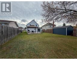 282 Syroid Street, Espanola, ON P5E1G7 Photo 32