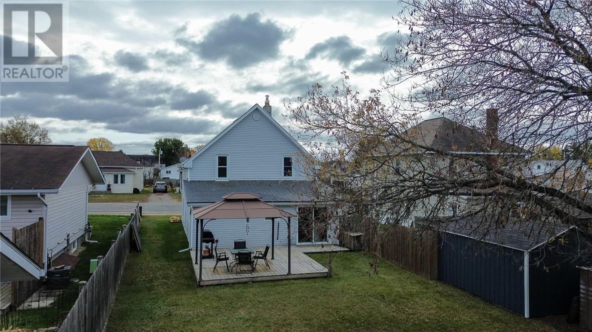282 Syroid Street — photo 33