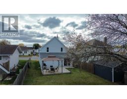 282 Syroid Street, Espanola, ON P5E1G7 Photo 33