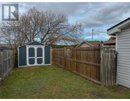 282 Syroid Street, Espanola, ON P5E1G7 Photo 31