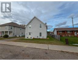 282 Syroid Street, Espanola, ON P5E1G7 Photo 35