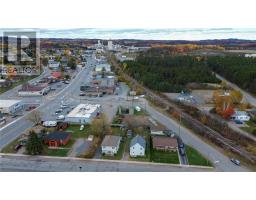 282 Syroid Street, Espanola, ON P5E1G7 Photo 38