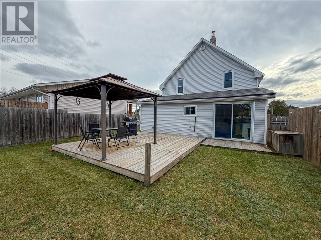 282 Syroid Street - 26