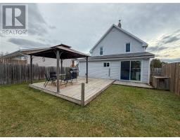 282 Syroid Street, Espanola, ON P5E1G7 Photo 26