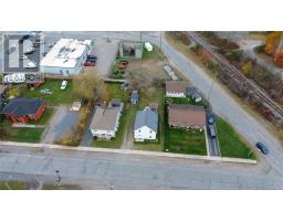 282 Syroid Street, Espanola, ON P5E1G7 Photo 37