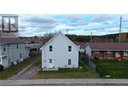 282 Syroid Street, Espanola, ON P5E1G7 Photo 34