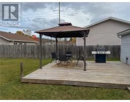 282 Syroid Street, Espanola, ON P5E1G7 Photo 28