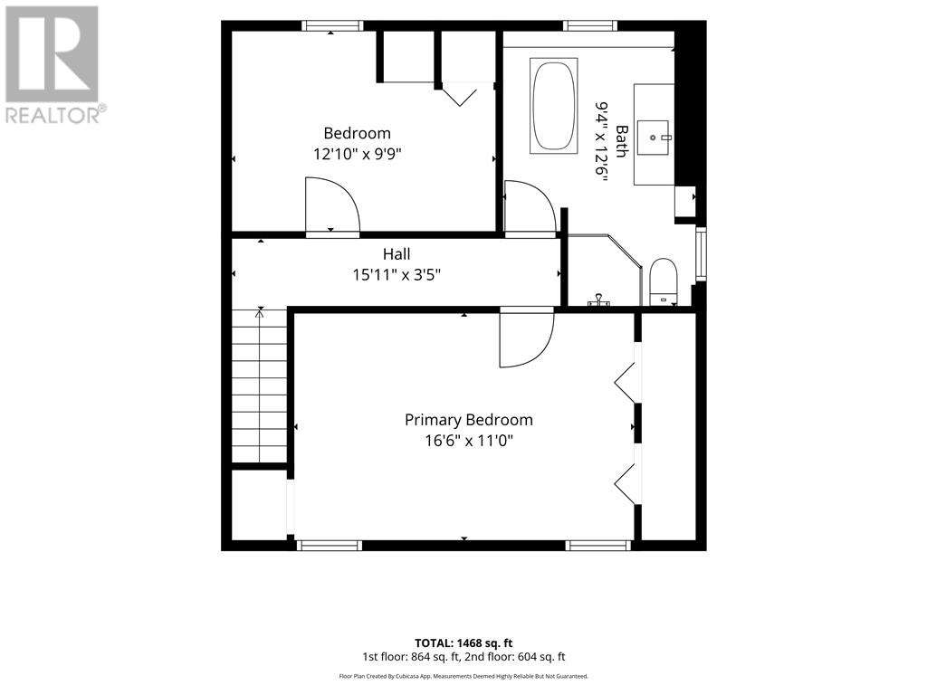 282 Syroid Street - 42