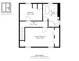282 Syroid Street, Espanola, ON P5E1G7 Photo 42