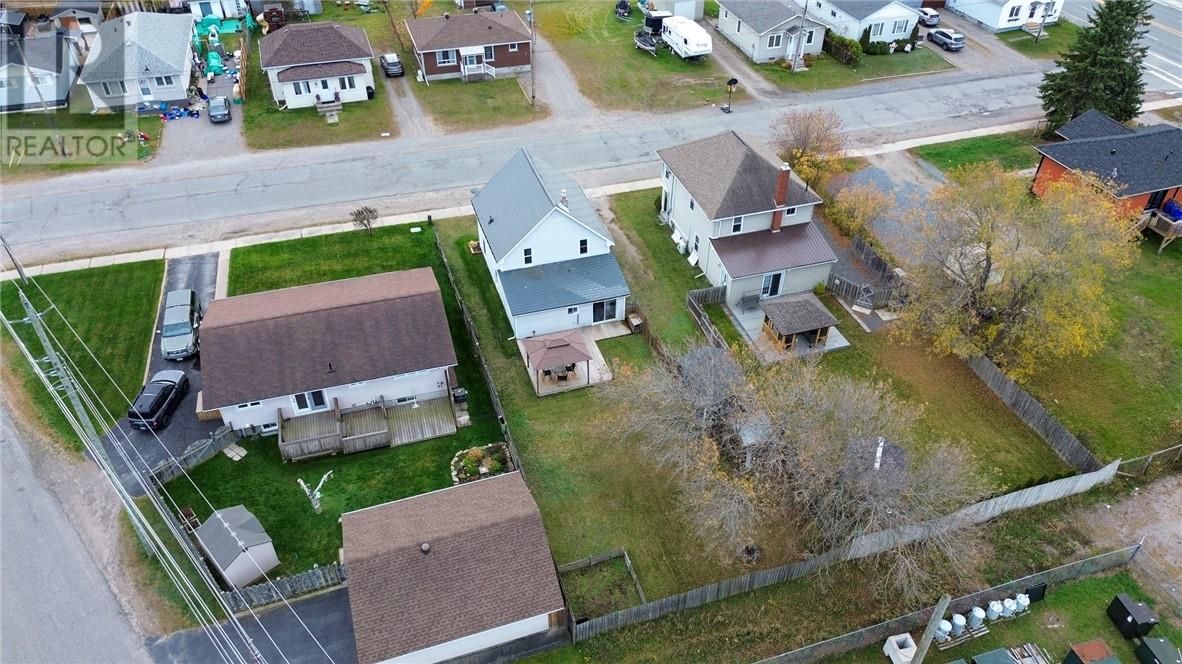 282 Syroid Street — photo 40