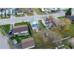282 Syroid Street, Espanola, ON P5E1G7 Photo 40