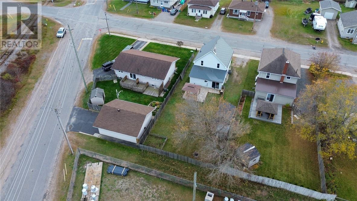 282 Syroid Street - 39