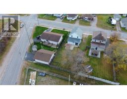 282 Syroid Street, Espanola, ON P5E1G7 Photo 39