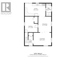 282 Syroid Street, Espanola, ON P5E1G7 Photo 41