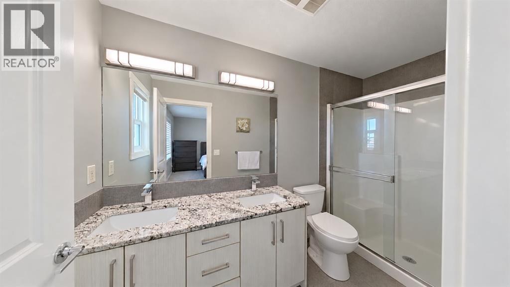 435 Savanna Boulevard NE photo 28