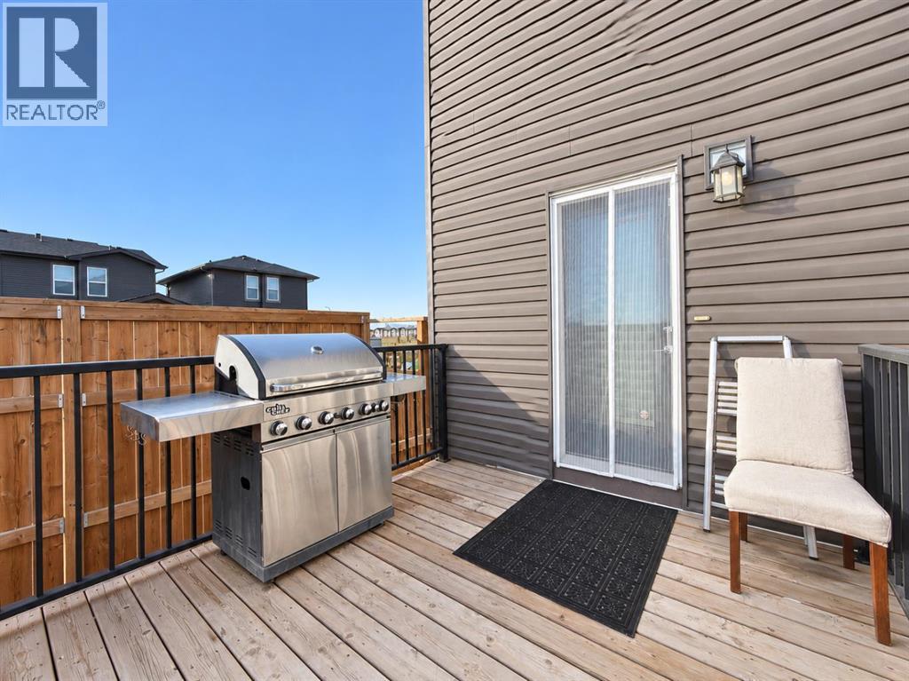 435 Savanna Boulevard NE photo 30