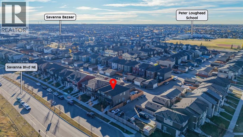 435 Savanna Boulevard NE photo 43
