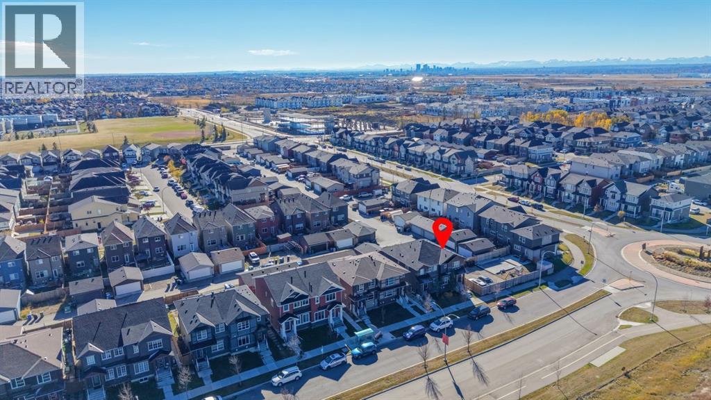 435 Savanna Boulevard NE photo 44