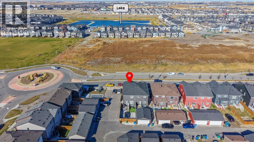 435 Savanna Boulevard NE photo 46