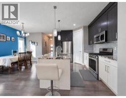 4pc Bathroom - 435 Savanna Boulevard Ne, Calgary, AB T3J0X2 Photo 11