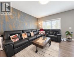Bedroom - 435 Savanna Boulevard Ne, Calgary, AB T3J0X2 Photo 12