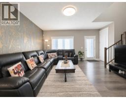 Den - 435 Savanna Boulevard Ne, Calgary, AB T3J0X2 Photo 13