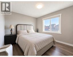 Recreational, Games room - 435 Savanna Boulevard Ne, Calgary, AB T3J0X2 Photo 15