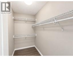 435 Savanna Boulevard Ne, Calgary, AB T3J0X2 Photo 16