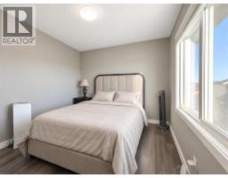 435 Savanna Boulevard Ne, Calgary, AB T3J0X2 Photo 17