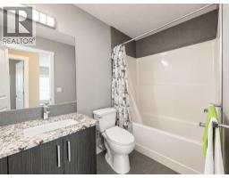 435 Savanna Boulevard Ne, Calgary, AB T3J0X2 Photo 18