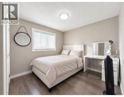 435 Savanna Boulevard Ne, Calgary, AB T3J0X2 Photo 19