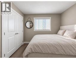 435 Savanna Boulevard Ne, Calgary, AB T3J0X2 Photo 20