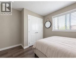 435 Savanna Boulevard Ne, Calgary, AB T3J0X2 Photo 21