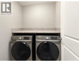 435 Savanna Boulevard Ne, Calgary, AB T3J0X2 Photo 22