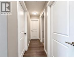 435 Savanna Boulevard Ne, Calgary, AB T3J0X2 Photo 23