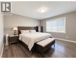 435 Savanna Boulevard Ne, Calgary, AB T3J0X2 Photo 24