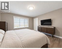 435 Savanna Boulevard Ne, Calgary, AB T3J0X2 Photo 25