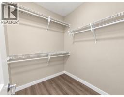 435 Savanna Boulevard Ne, Calgary, AB T3J0X2 Photo 26