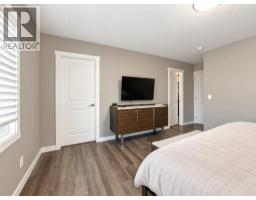 435 Savanna Boulevard Ne, Calgary, AB T3J0X2 Photo 27