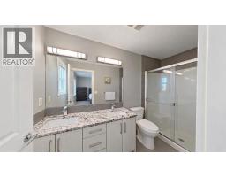 435 Savanna Boulevard Ne, Calgary, AB T3J0X2 Photo 28