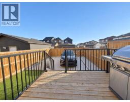 435 Savanna Boulevard Ne, Calgary, AB T3J0X2 Photo 29