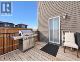 435 Savanna Boulevard Ne, Calgary, AB T3J0X2 Photo 30