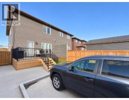 435 Savanna Boulevard Ne, Calgary, AB T3J0X2 Photo 31