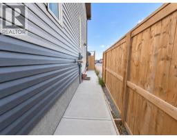 435 Savanna Boulevard Ne, Calgary, AB T3J0X2 Photo 32