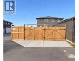 435 Savanna Boulevard Ne, Calgary, AB T3J0X2 Photo 33